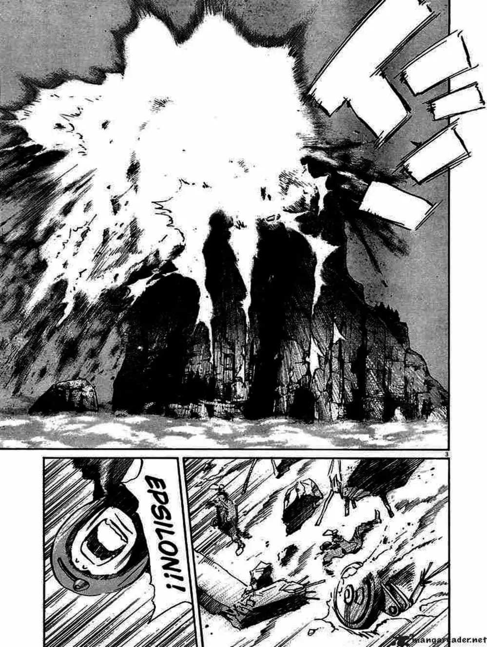 Chapter 62 - Image 6