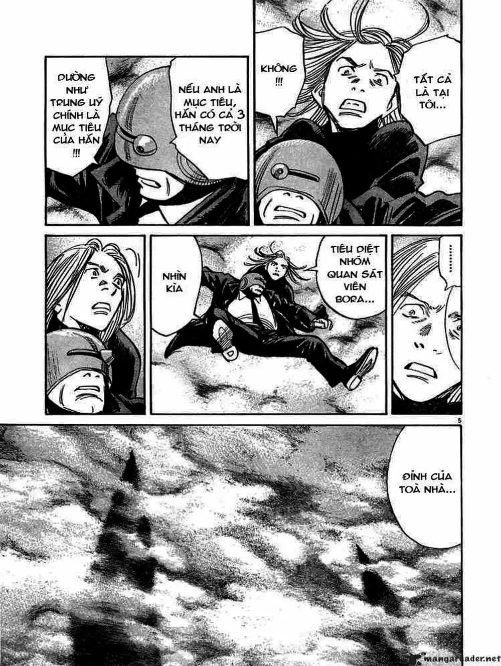 Chapter 62 - Image 8