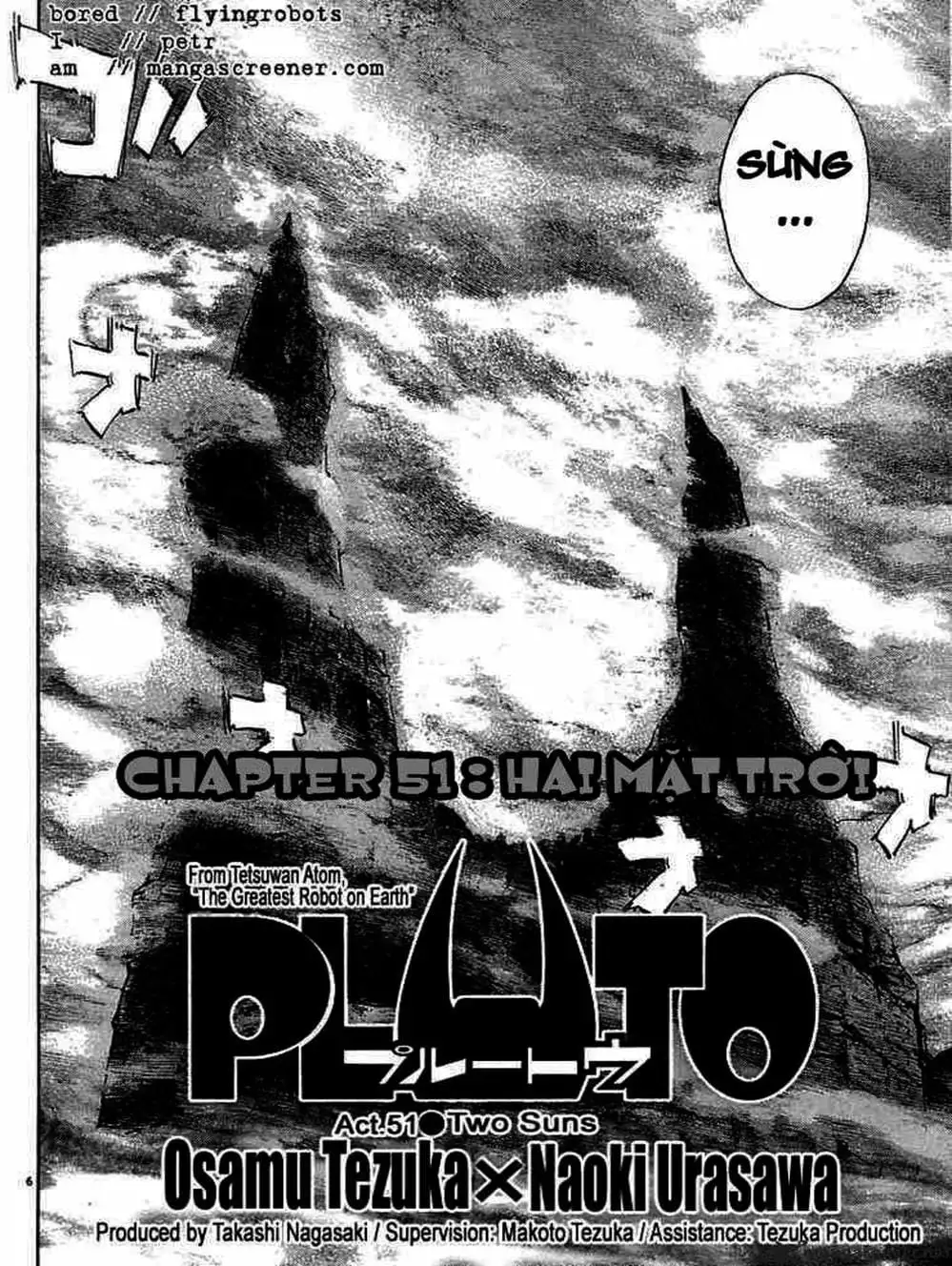 Chapter 62 - Image 9
