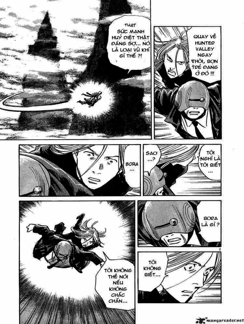 Chapter 62 - Image 10