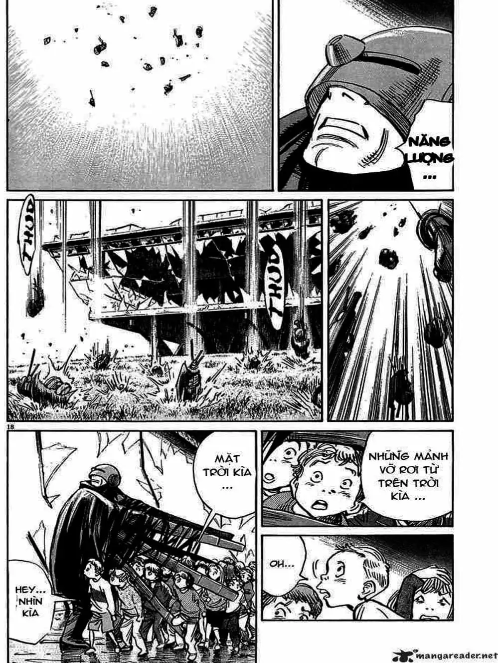 Chapter 63 - Image 1