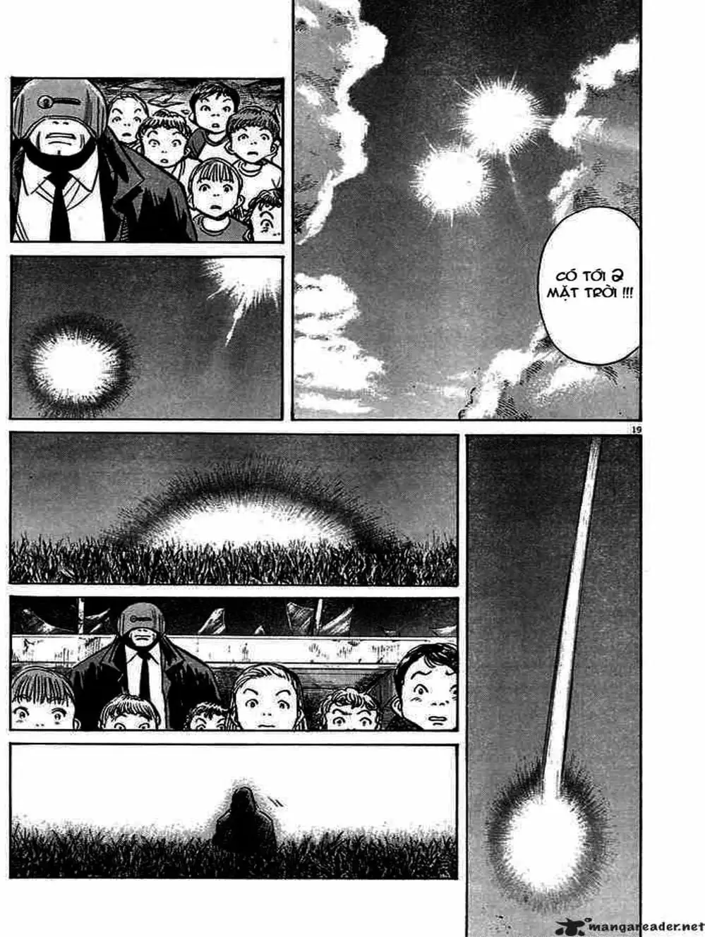 Chapter 63 - Image 2