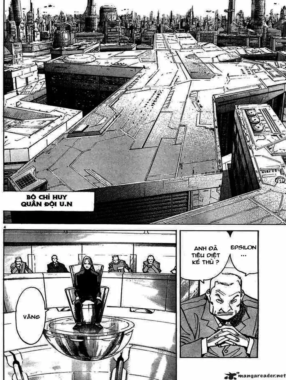 Chapter 63 - Image 11