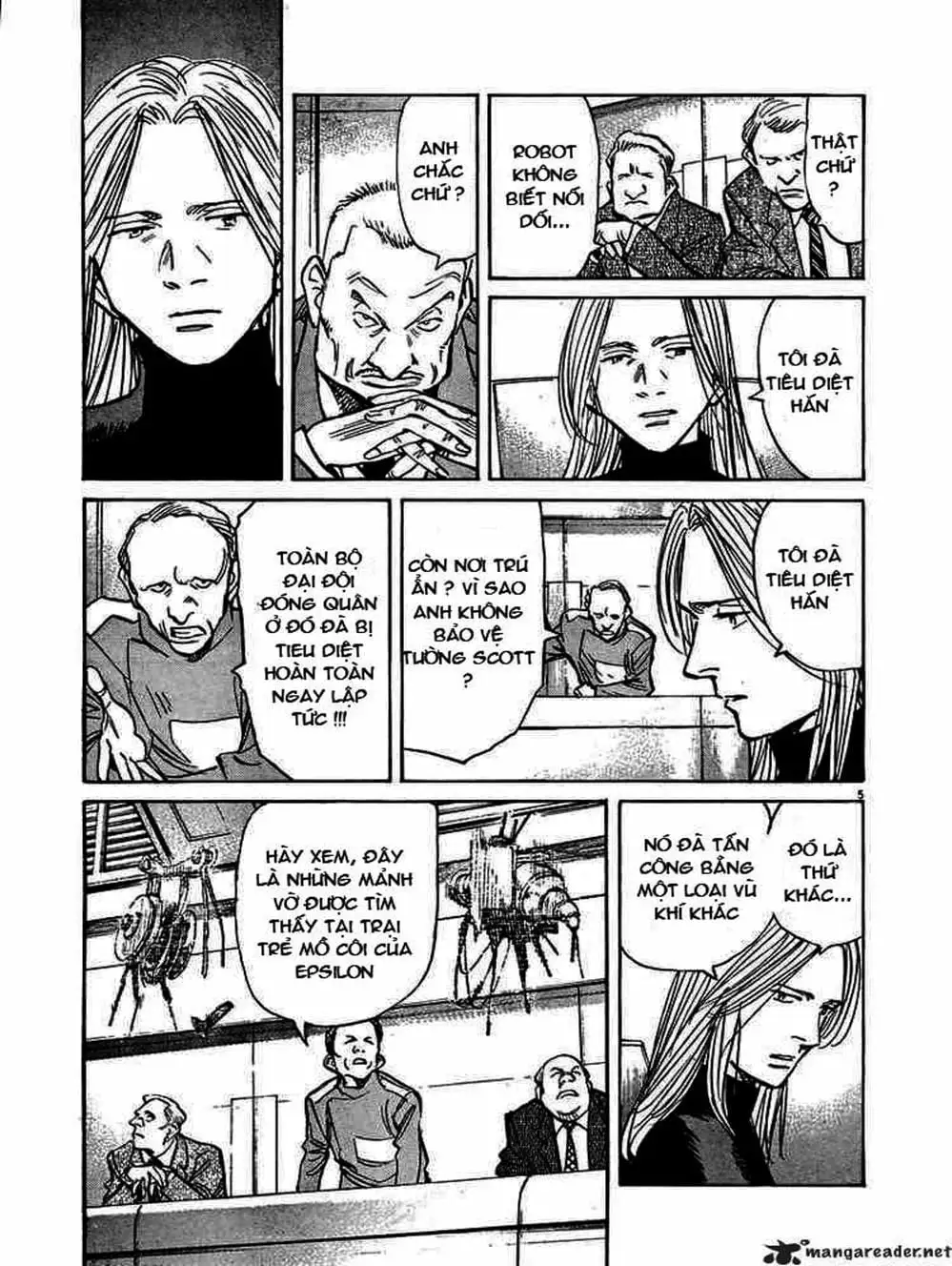 Chapter 63 - Image 12