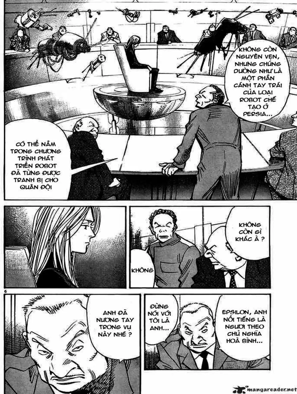 Chapter 63 - Image 13