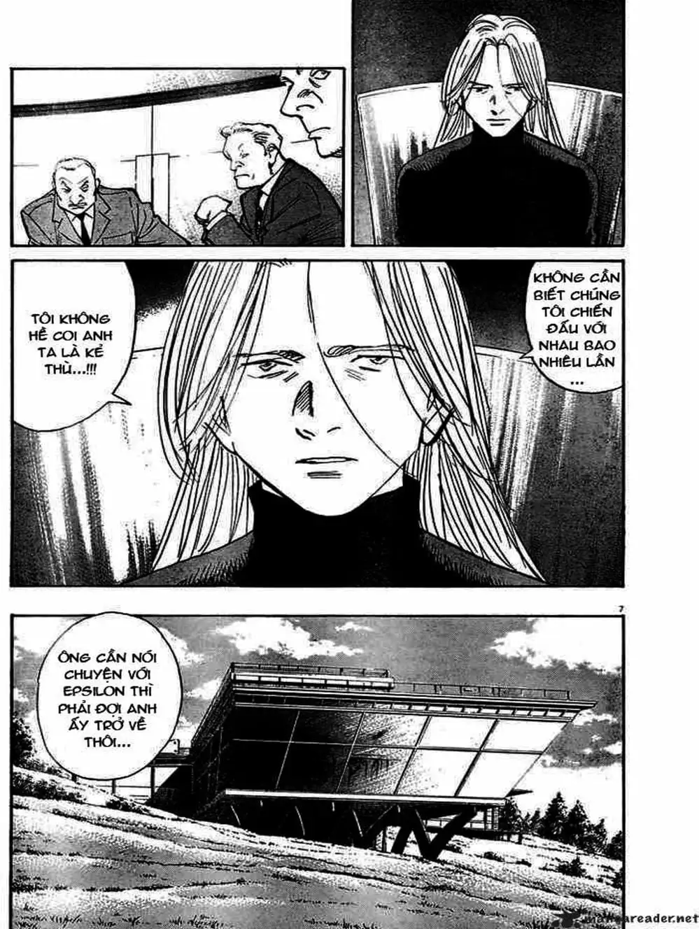 Chapter 63 - Image 14