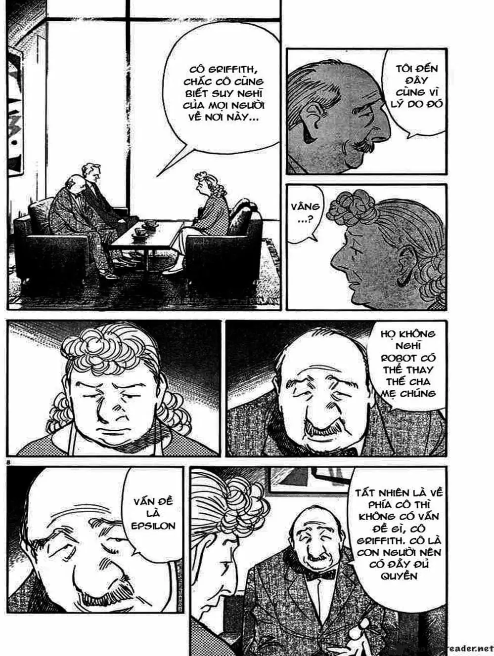 Chapter 63 - Image 15