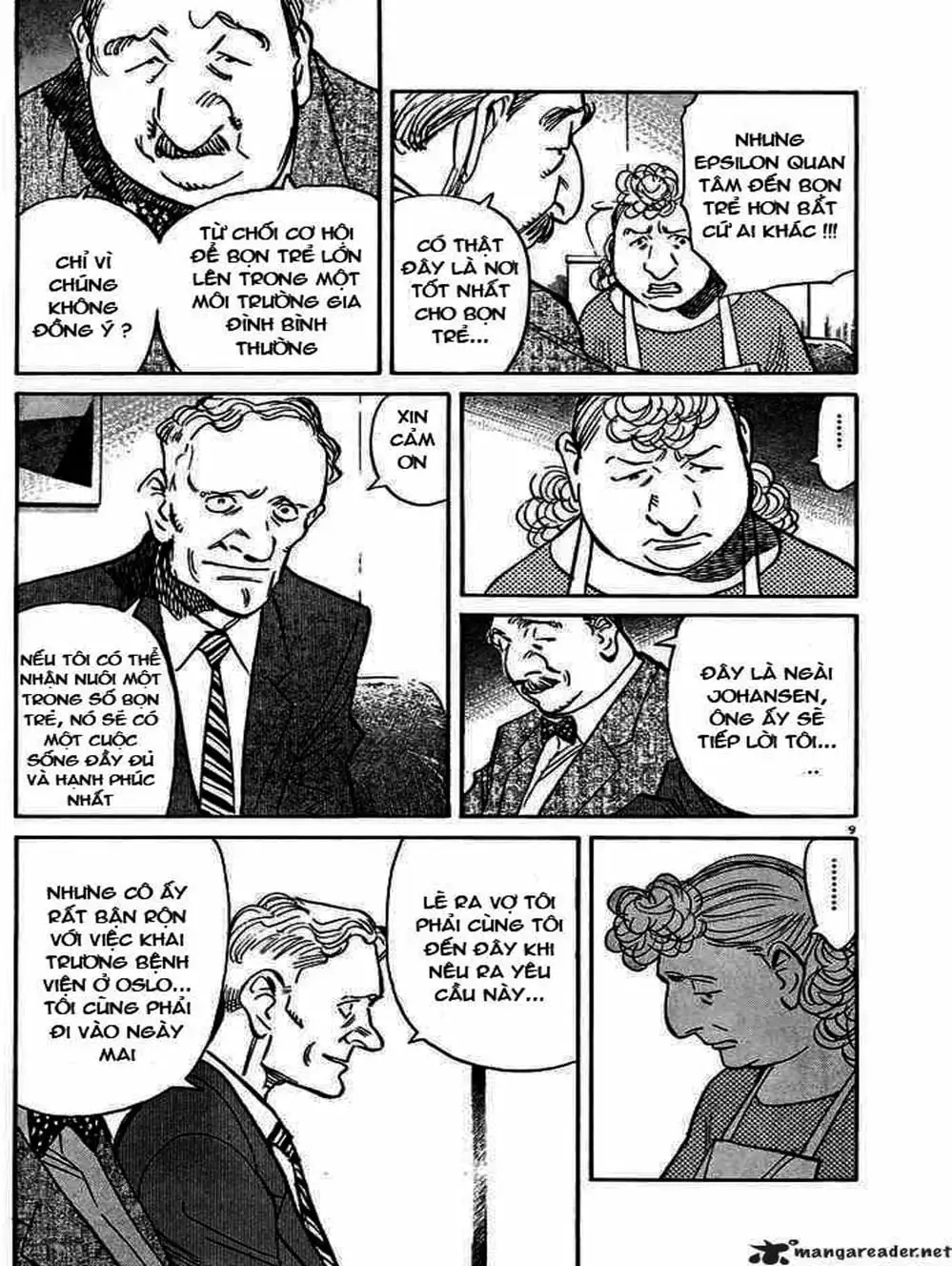 Chapter 63 - Image 16