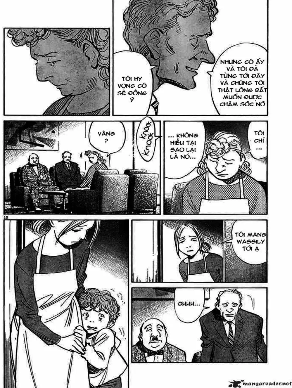 Chapter 63 - Image 17