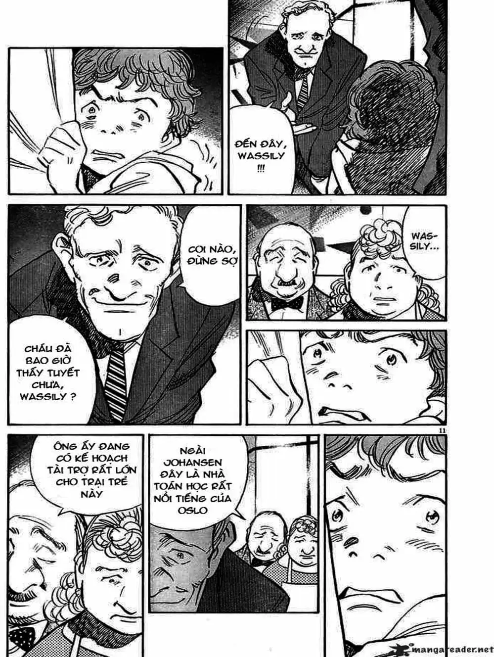 Chapter 63 - Image 18