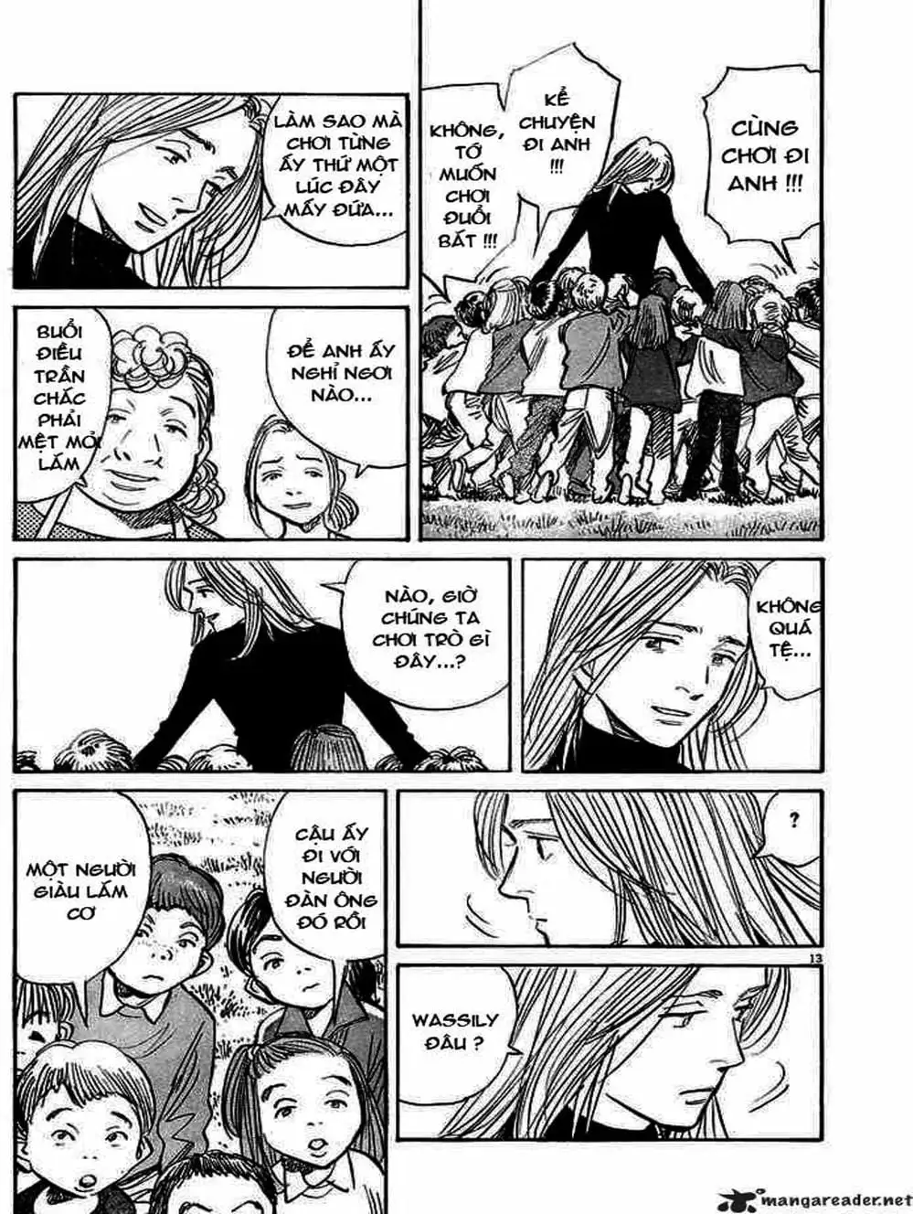 Chapter 63 - Image 20