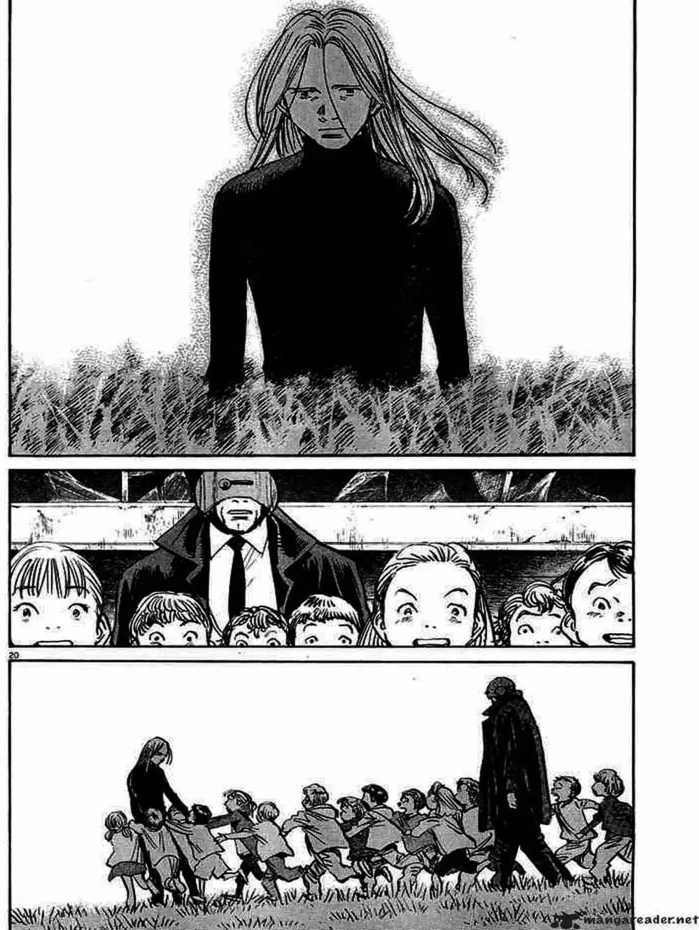 Chapter 63 - Image 3