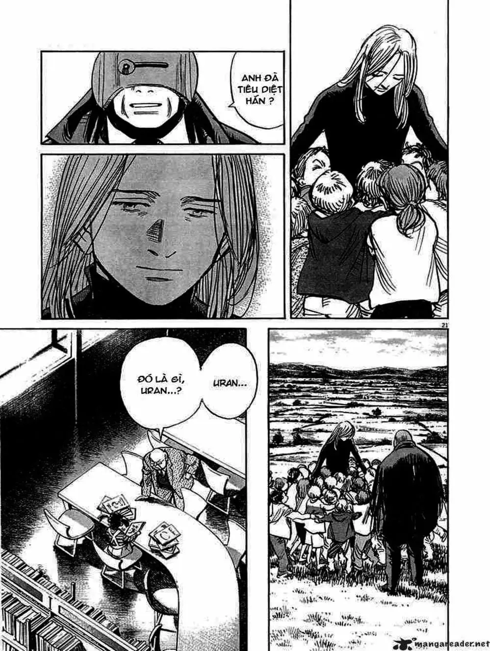 Chapter 63 - Image 4