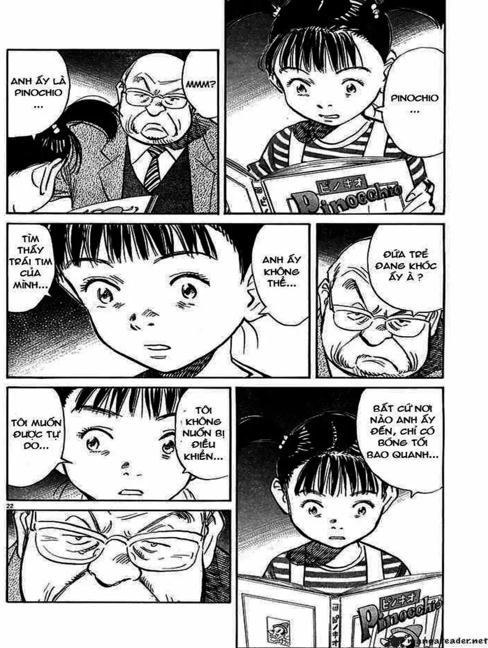 Chapter 63 - Image 5