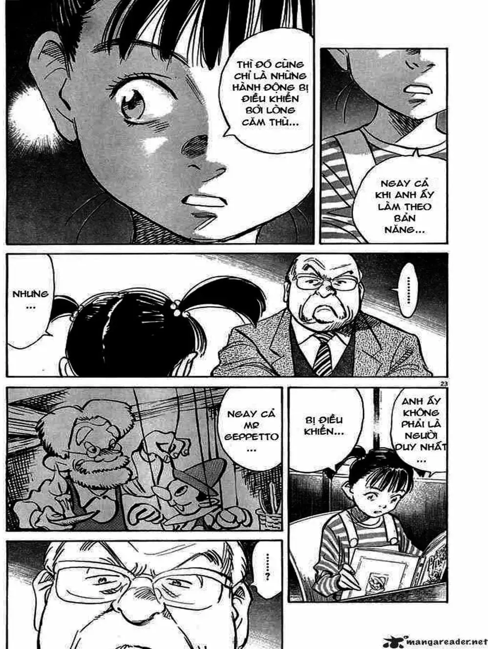 Chapter 63 - Image 6