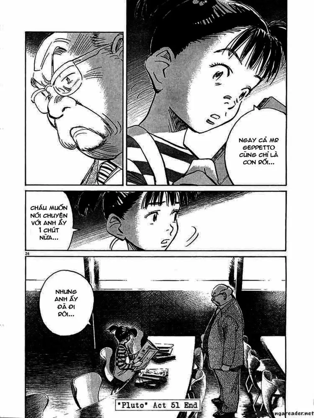 Chapter 63 - Image 7