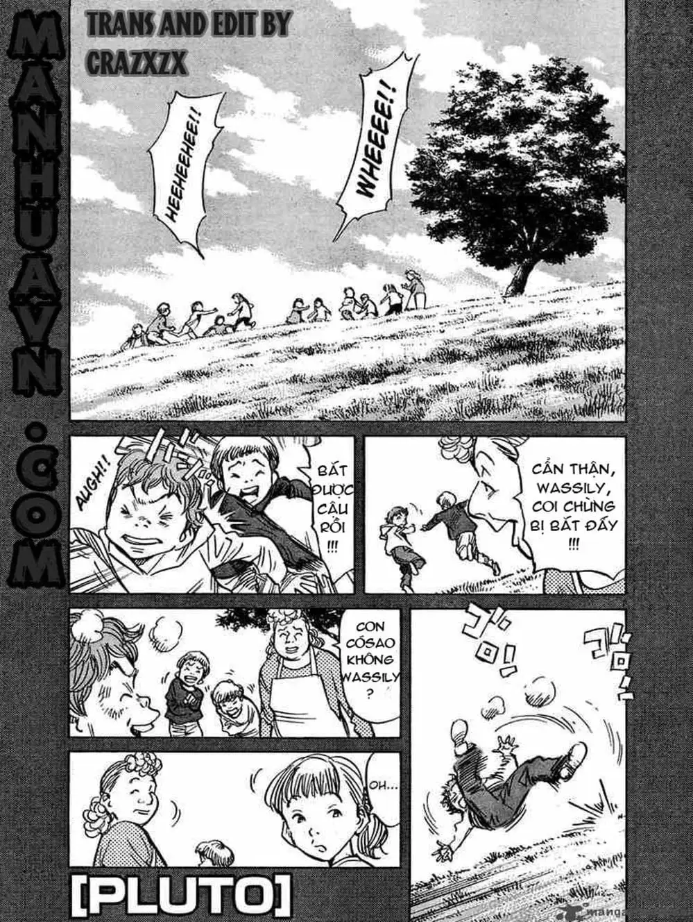 Chapter 63 - Image 8