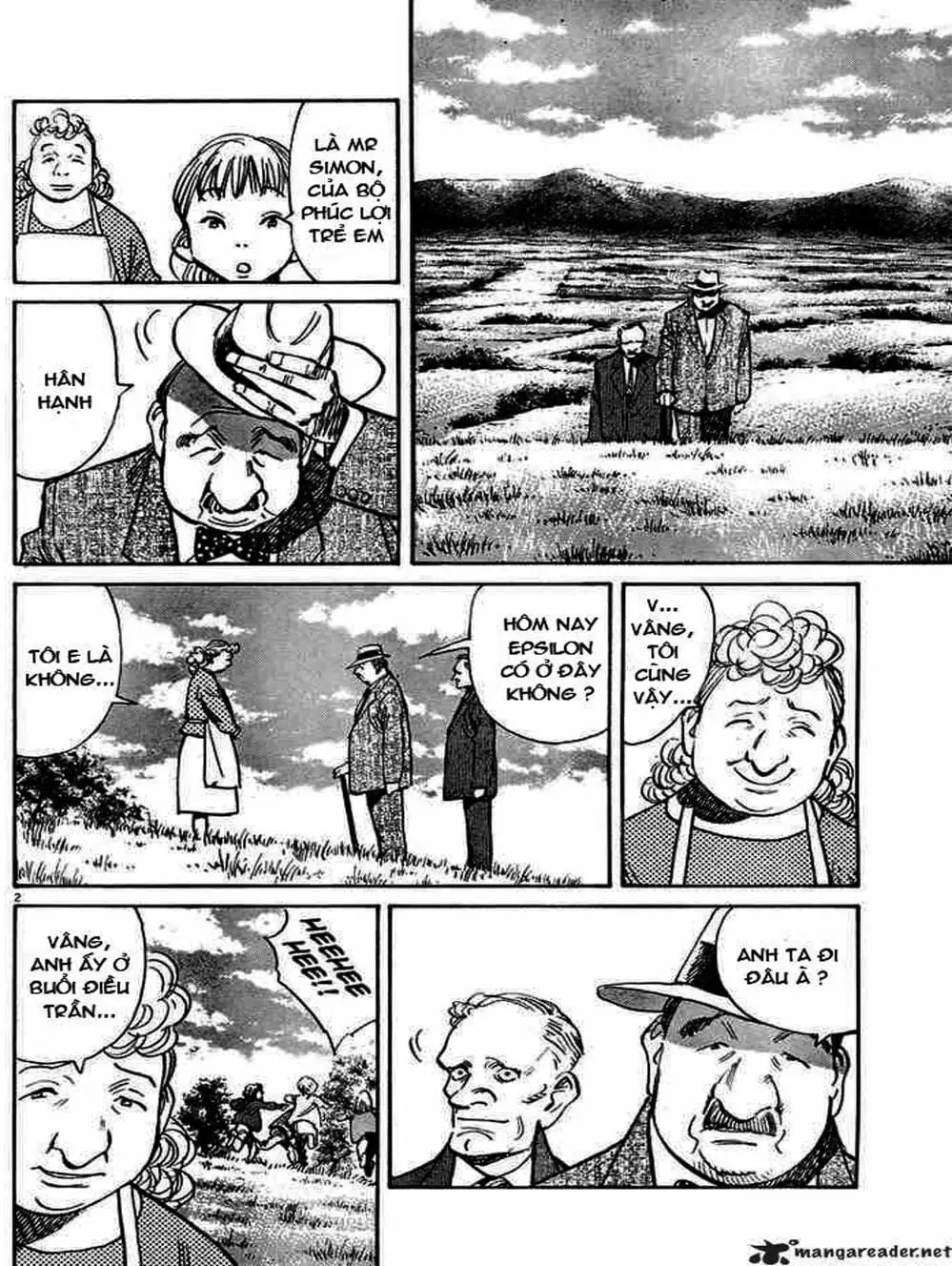 Chapter 63 - Image 9