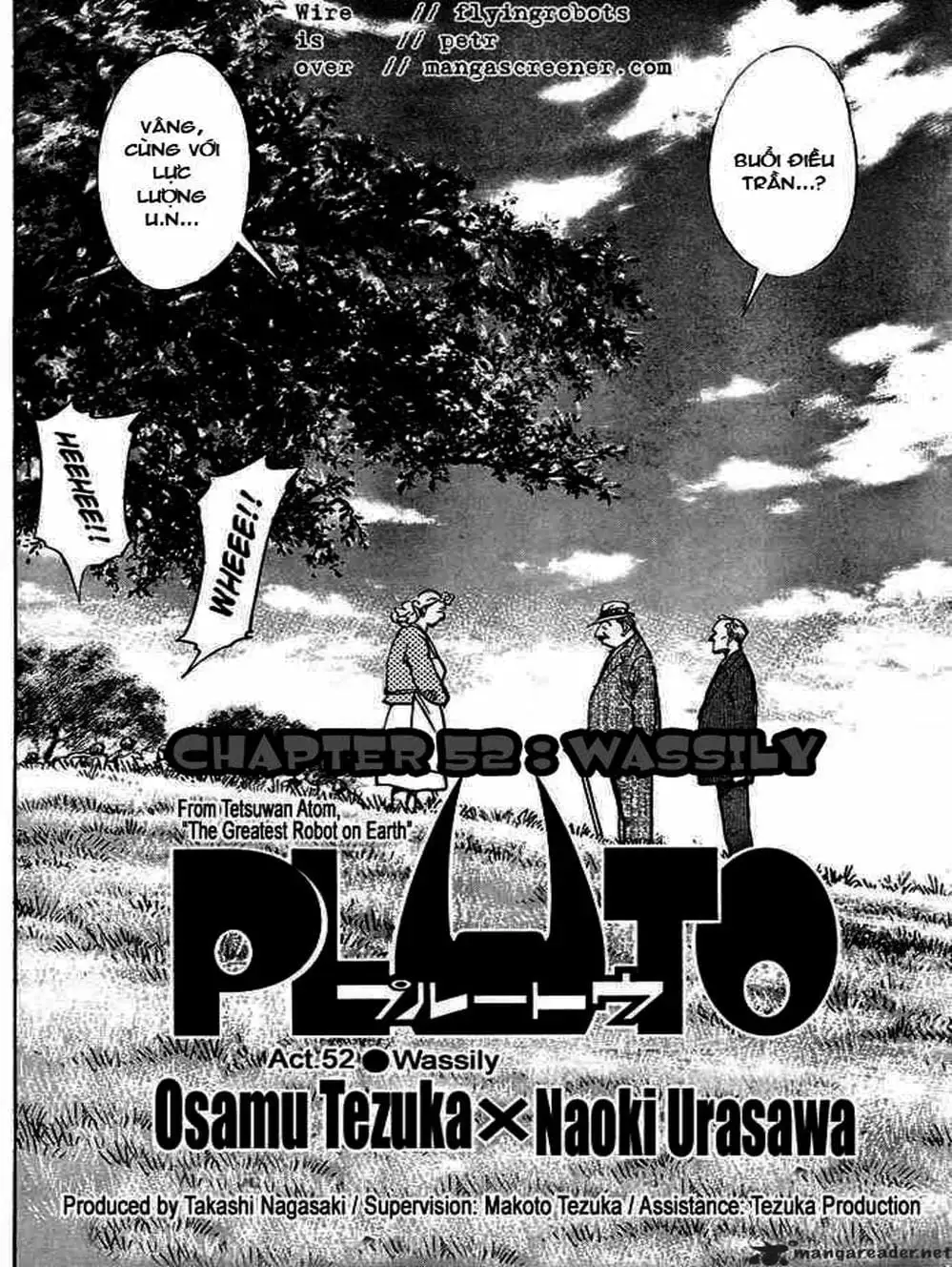Chapter 63 - Image 10