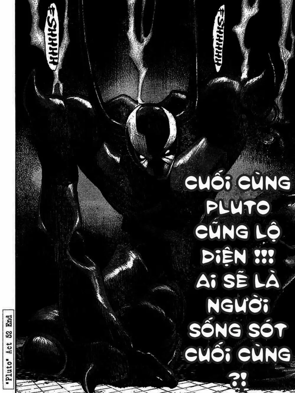 Chapter 64 - Image 11