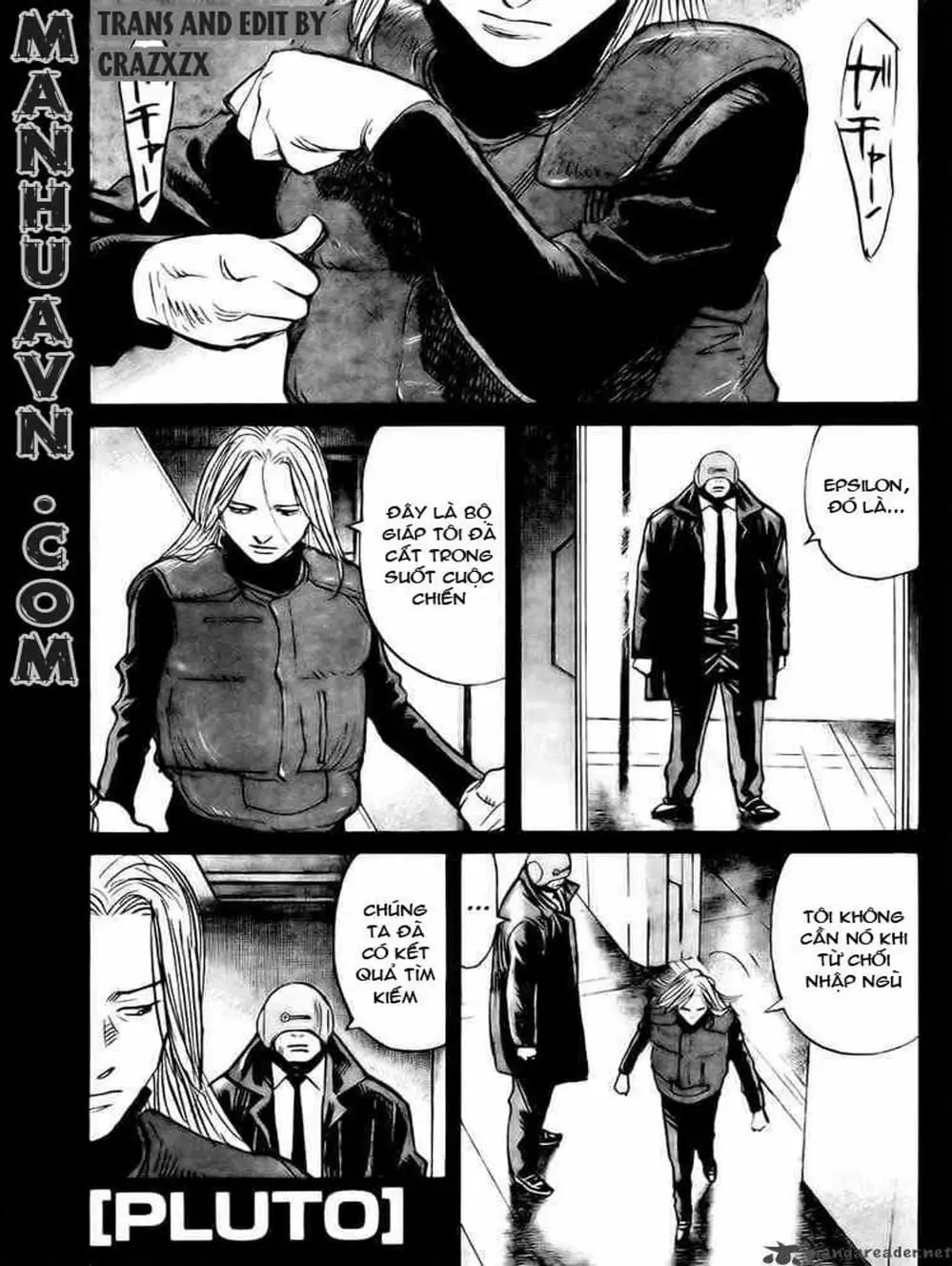Chapter 64 - Image 12