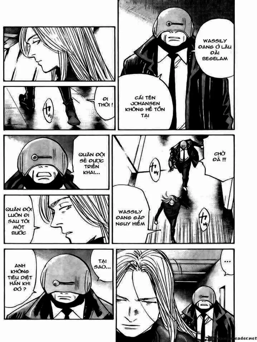 Chapter 64 - Image 13