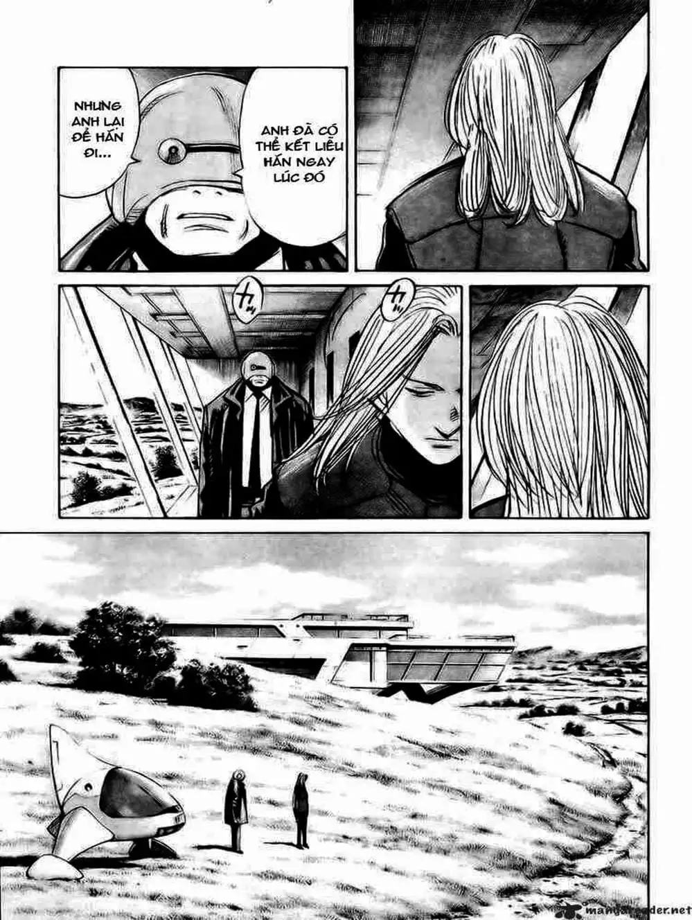 Chapter 64 - Image 14