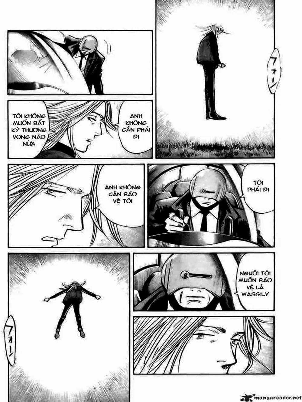 Chapter 64 - Image 15