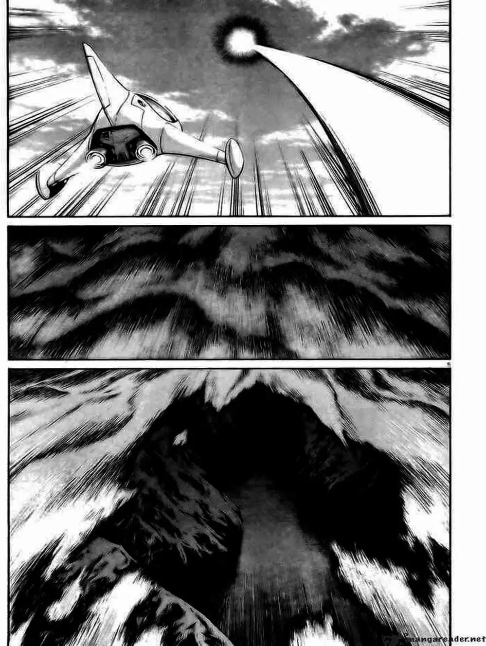 Chapter 64 - Image 16