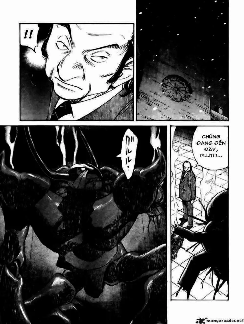 Chapter 64 - Image 18