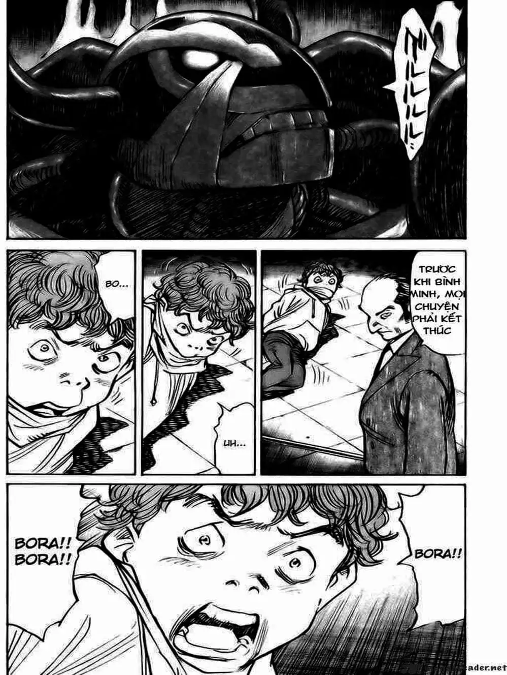 Chapter 64 - Image 19