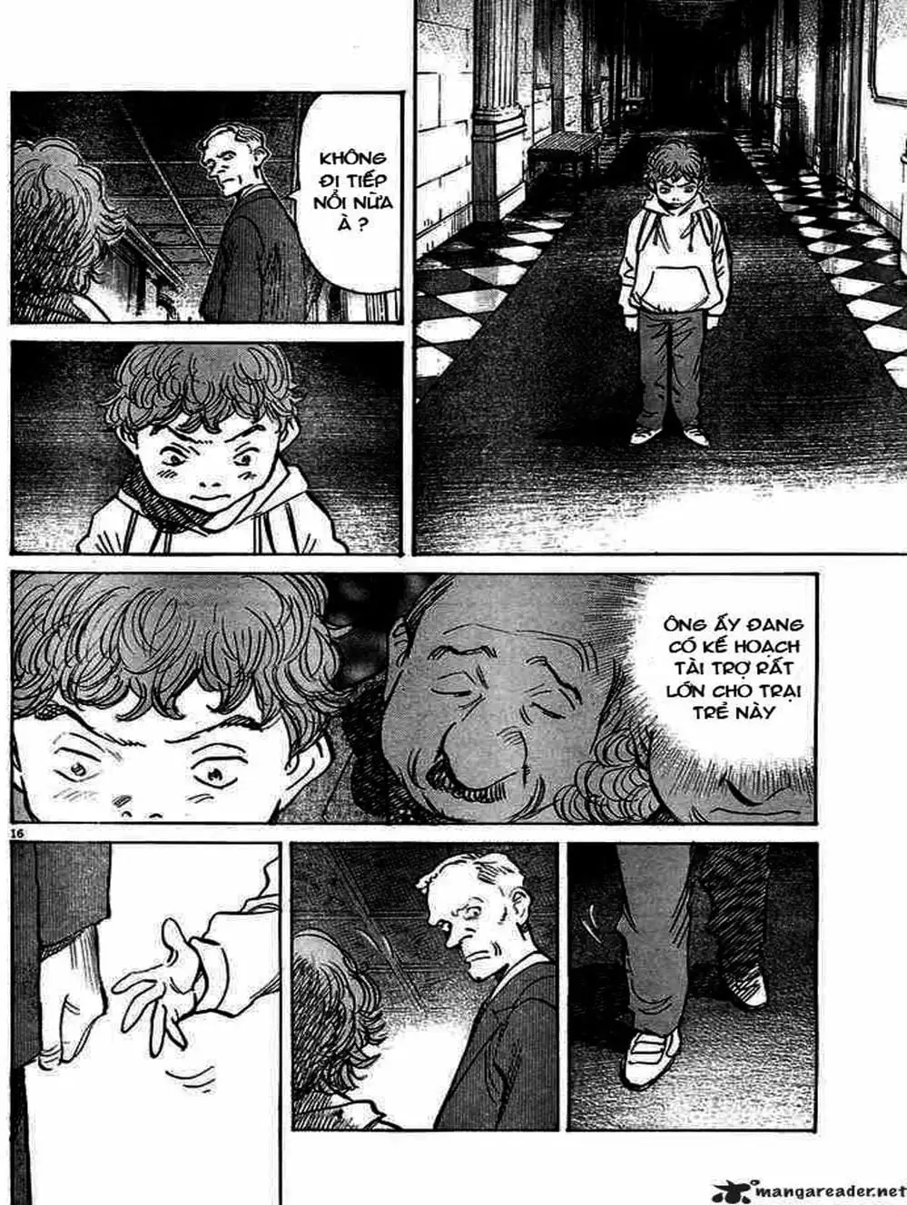 Chapter 64 - Image 3