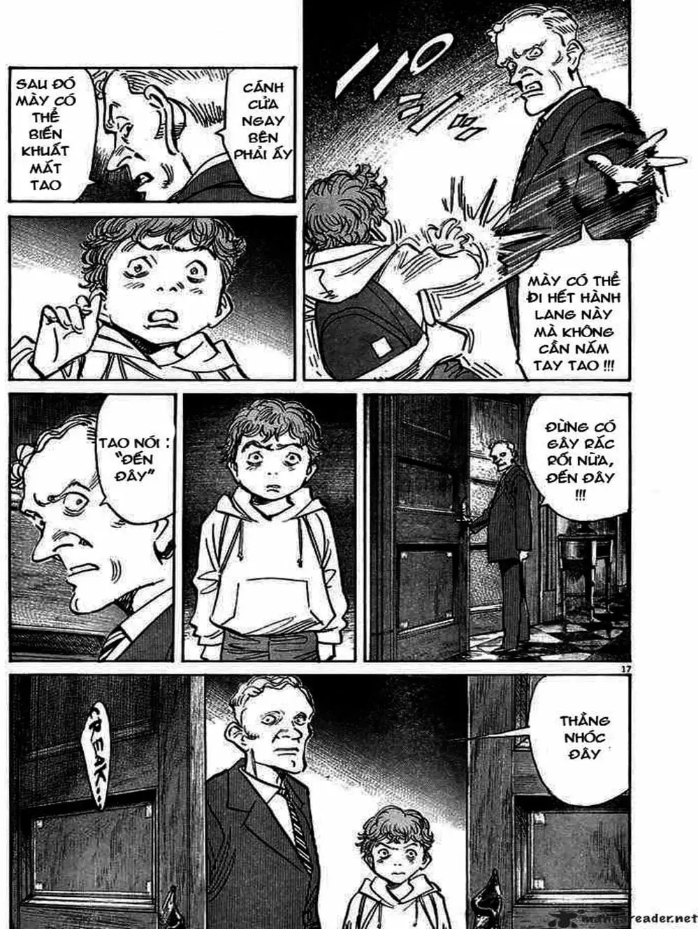 Chapter 64 - Image 4