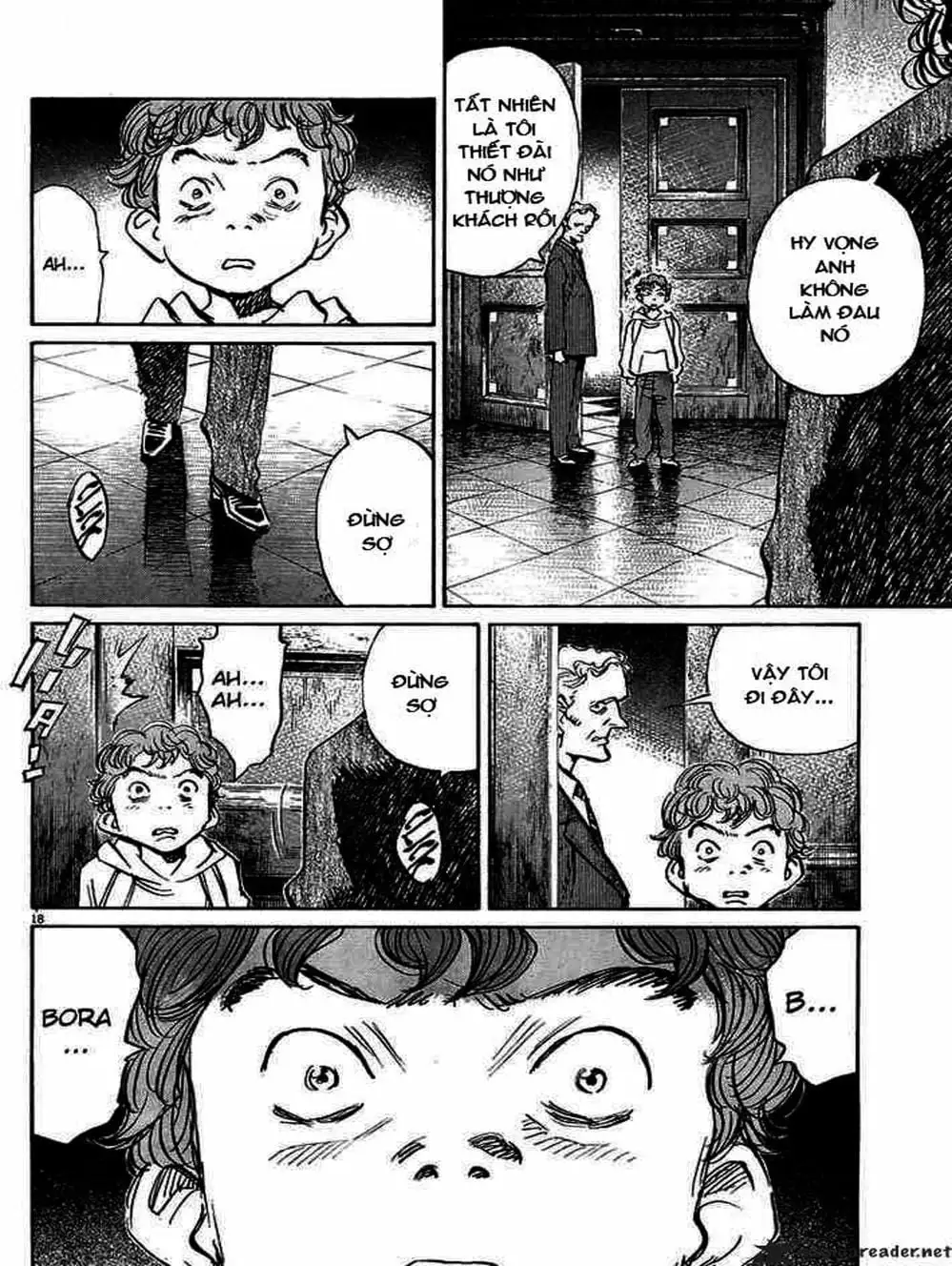 Chapter 64 - Image 5