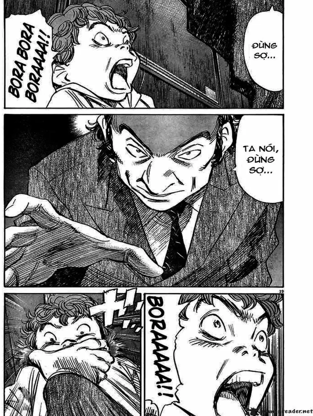 Chapter 64 - Image 6