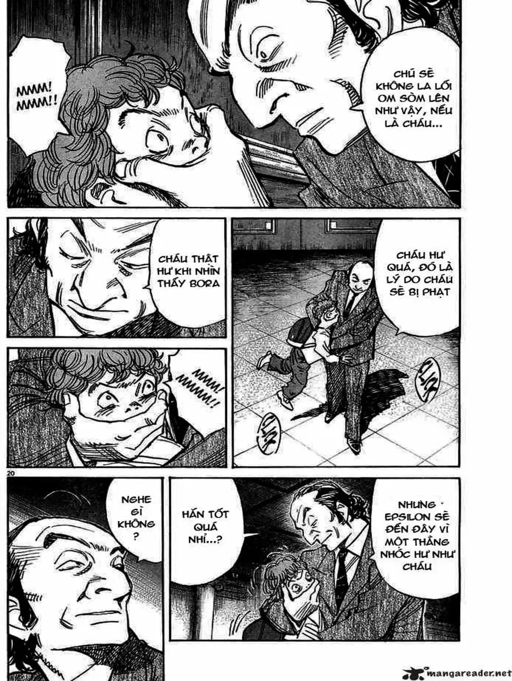 Chapter 64 - Image 7