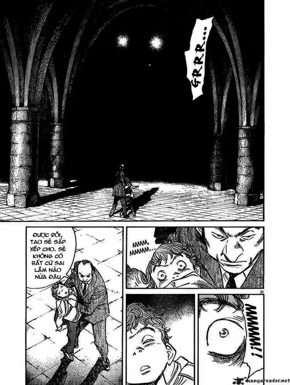 Chapter 64 - Image 8