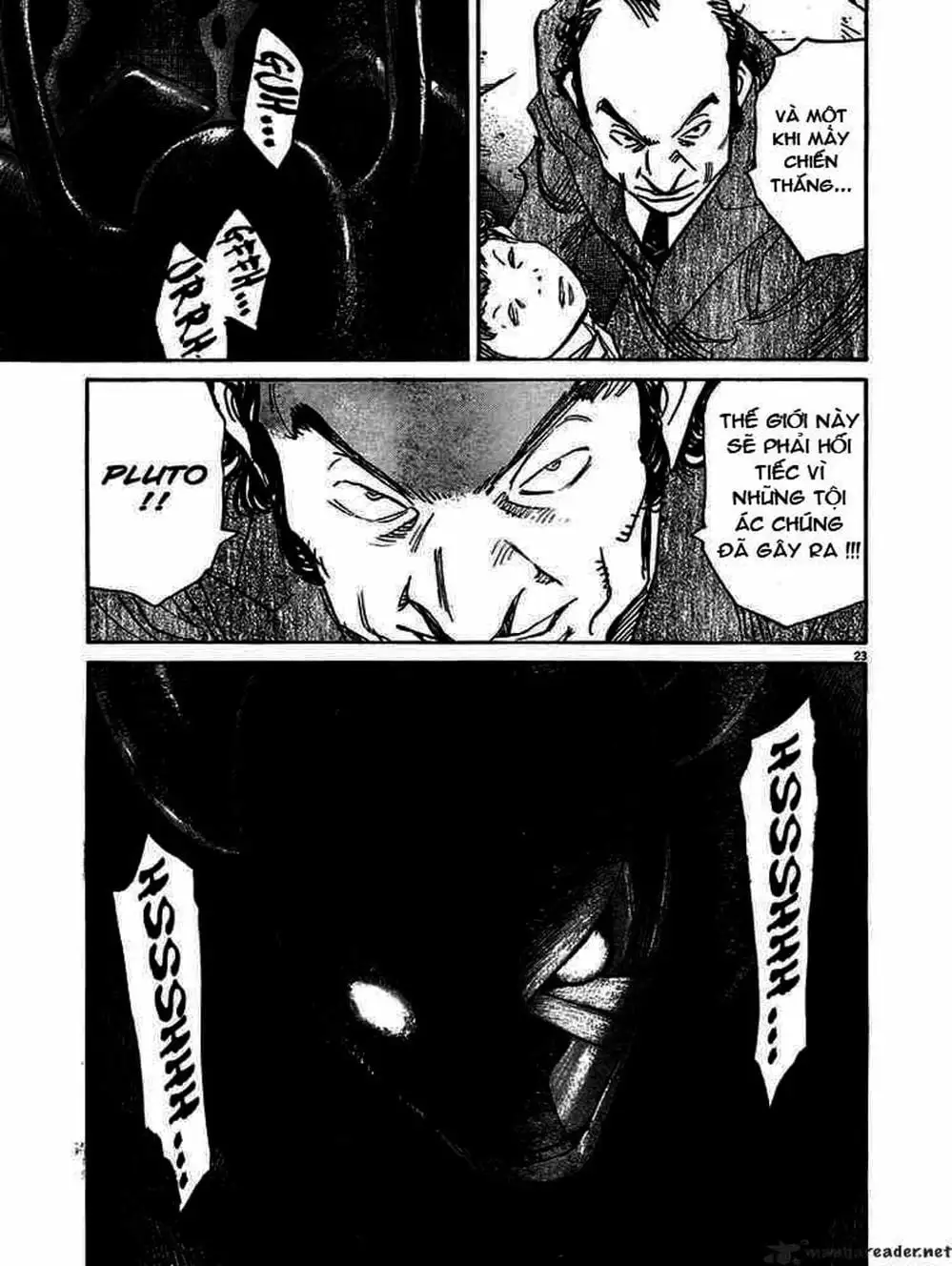 Chapter 64 - Image 10