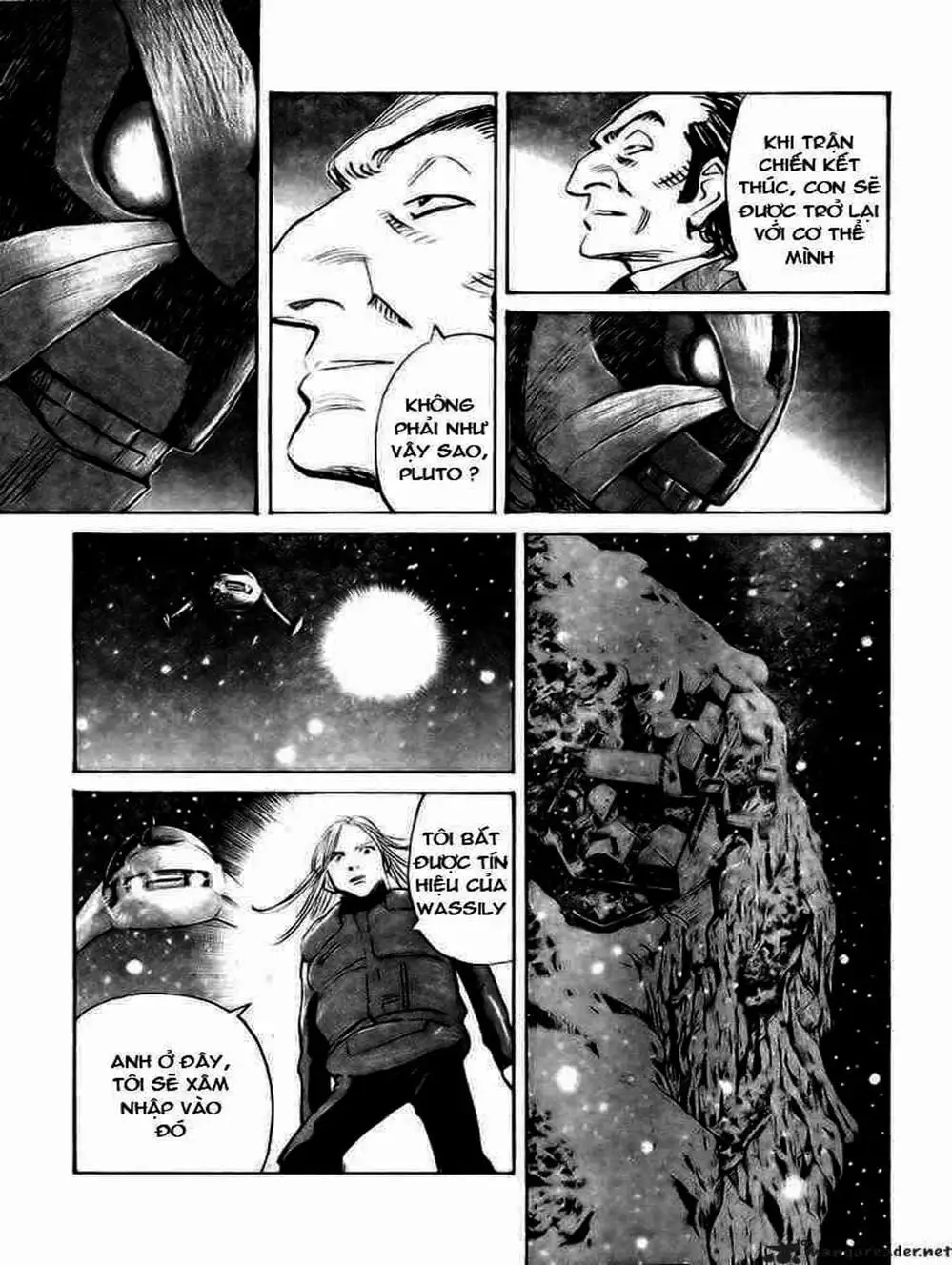 Chapter 65 - Image 2