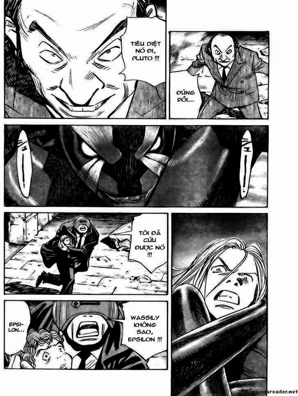 Chapter 65 - Image 11