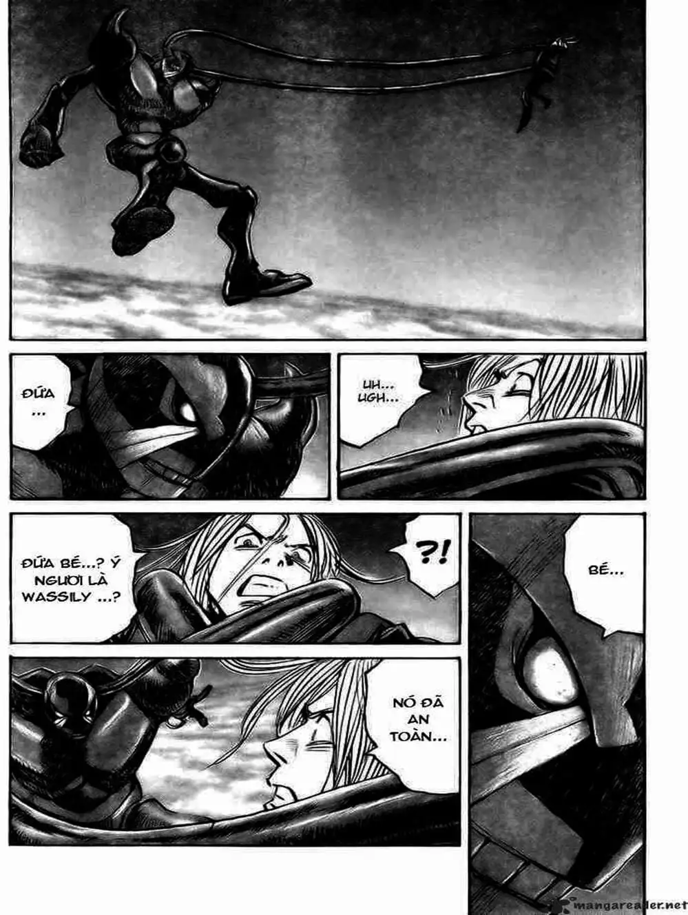 Chapter 65 - Image 12