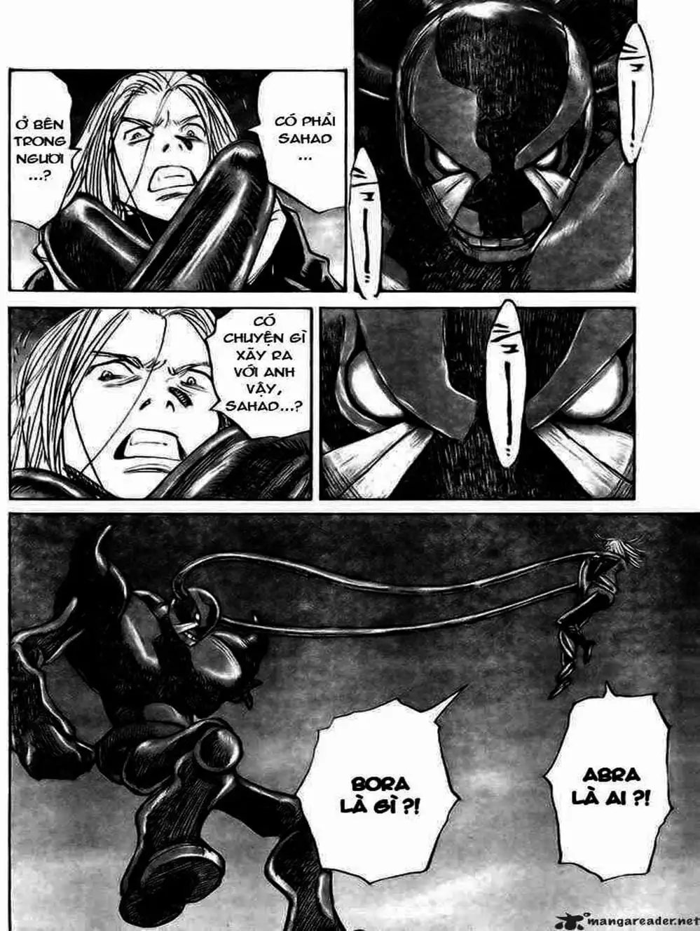 Chapter 65 - Image 13