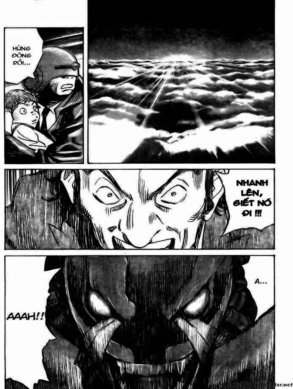 Chapter 65 - Image 14