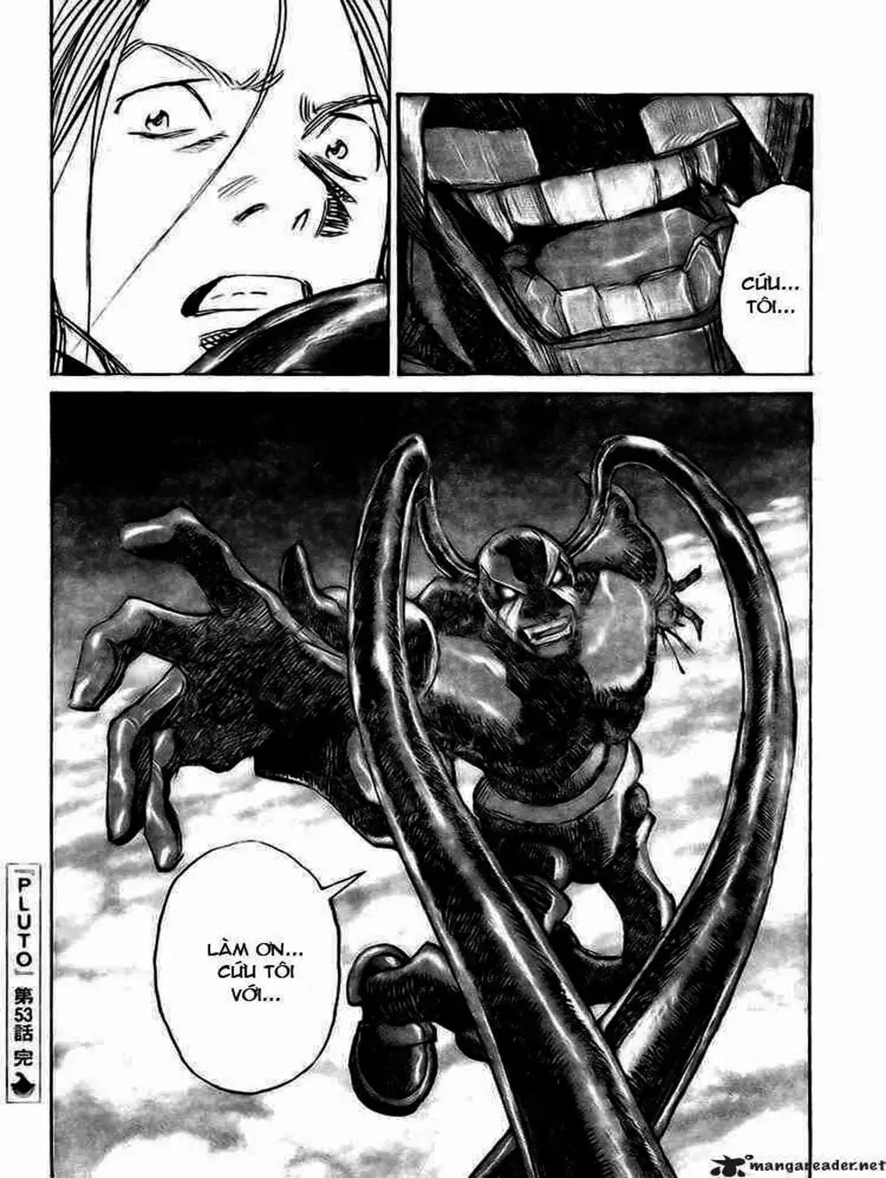 Chapter 65 - Image 15