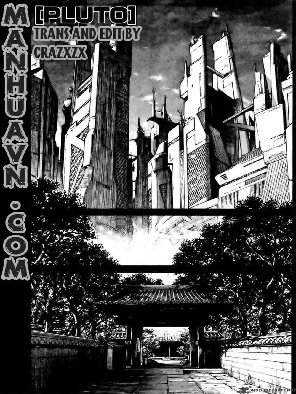 Chapter 65 - Image 16