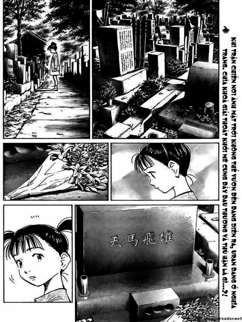 Chapter 65 - Image 17