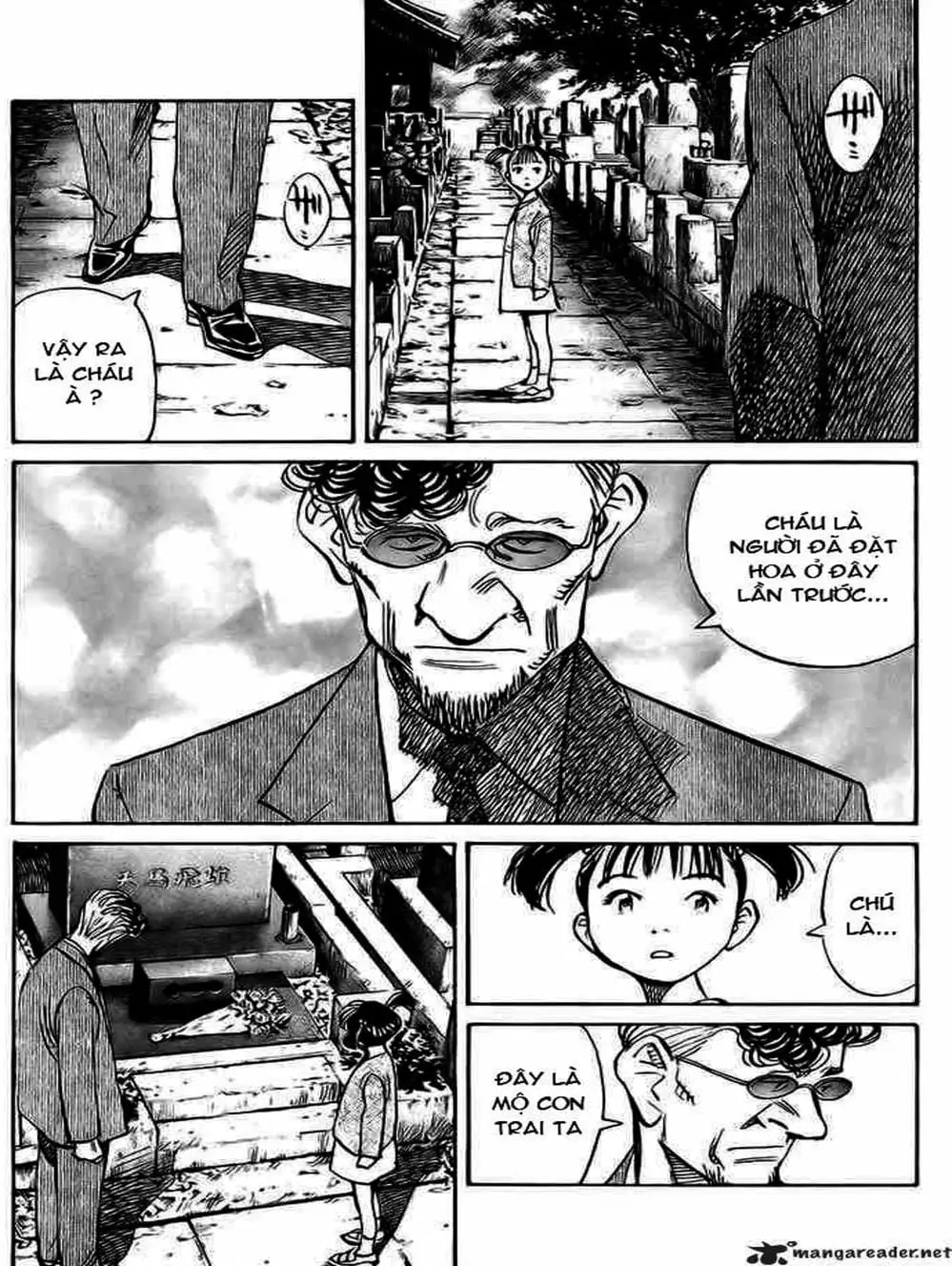 Chapter 65 - Image 18
