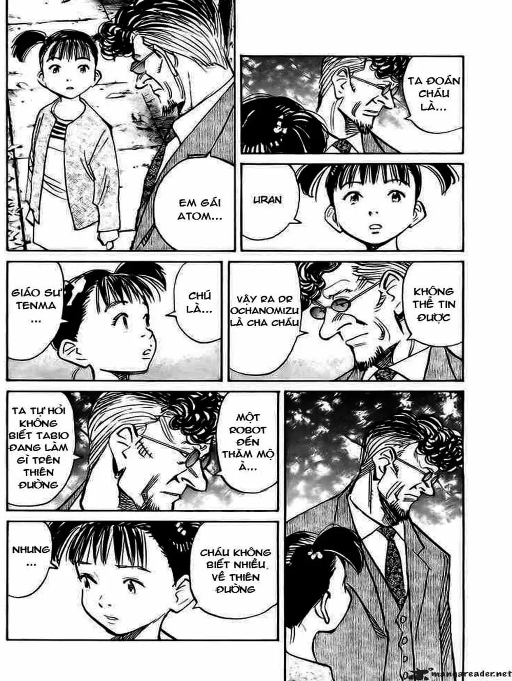 Chapter 65 - Image 19