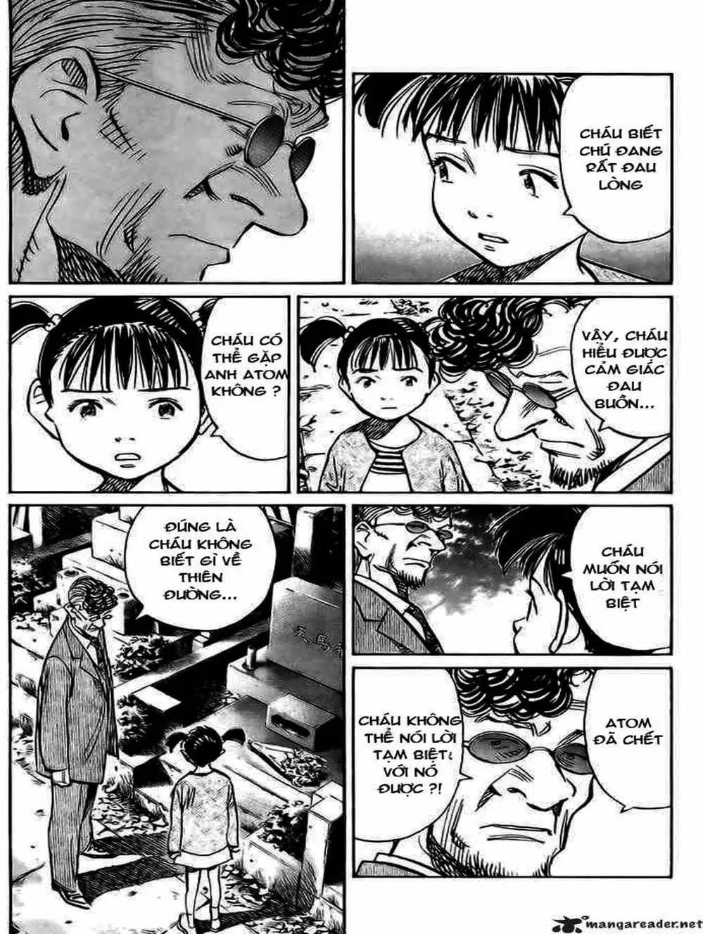 Chapter 65 - Image 20