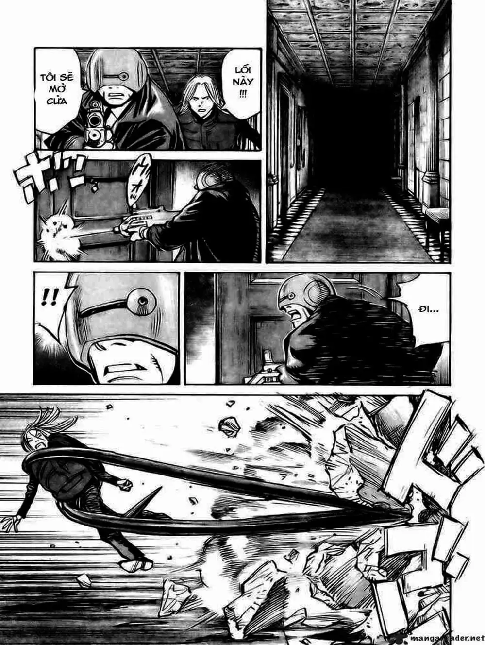 Chapter 65 - Image 4